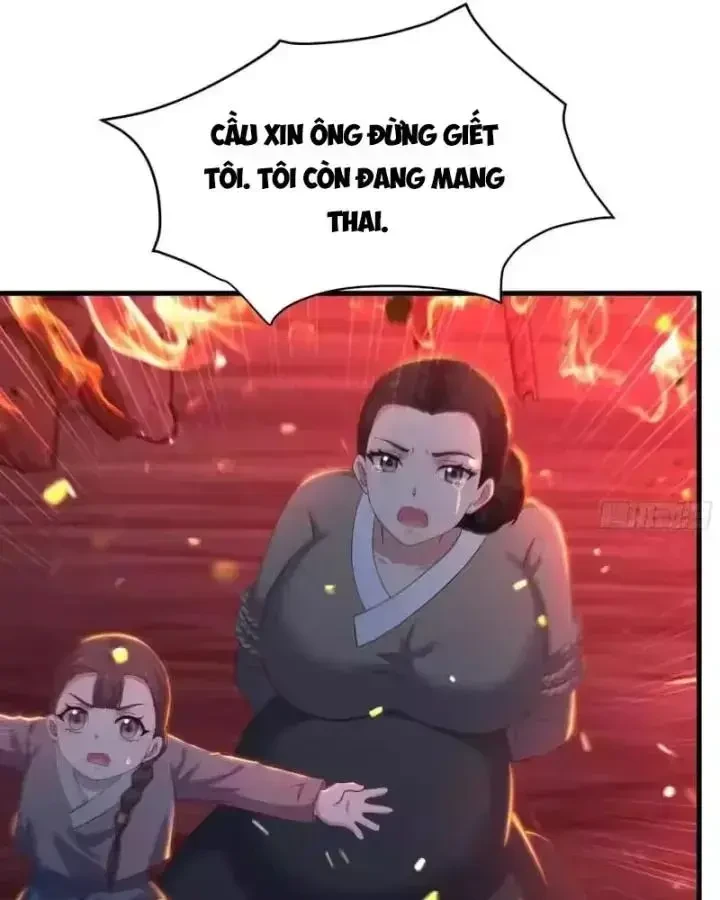 Tán Nhân Vô Địch Tái Sinh Vào Phong Thần Bảng Chapter 192 - 22