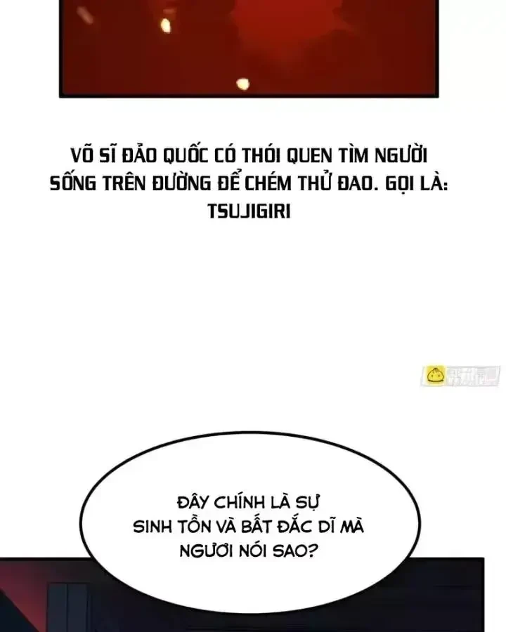 Tán Nhân Vô Địch Tái Sinh Vào Phong Thần Bảng Chapter 192 - 26