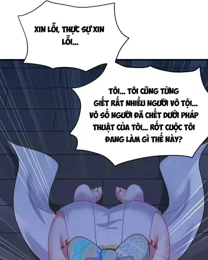 Tán Nhân Vô Địch Tái Sinh Vào Phong Thần Bảng Chapter 192 - 29