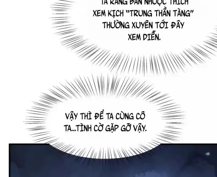 Tán Nhân Vô Địch Tái Sinh Vào Phong Thần Bảng Chapter 192 - 51