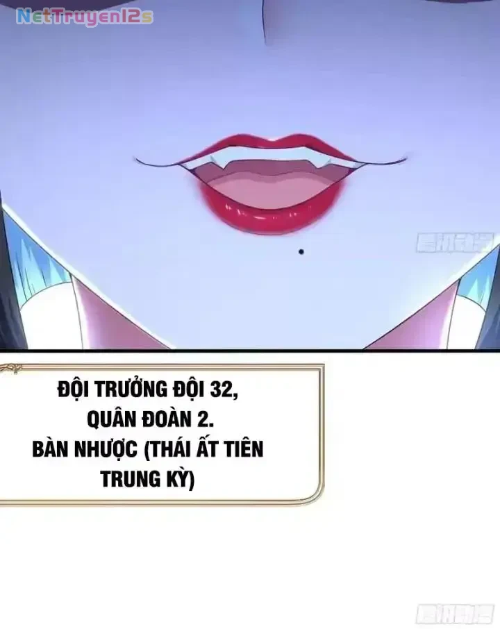 Tán Nhân Vô Địch Tái Sinh Vào Phong Thần Bảng Chapter 192 - 65