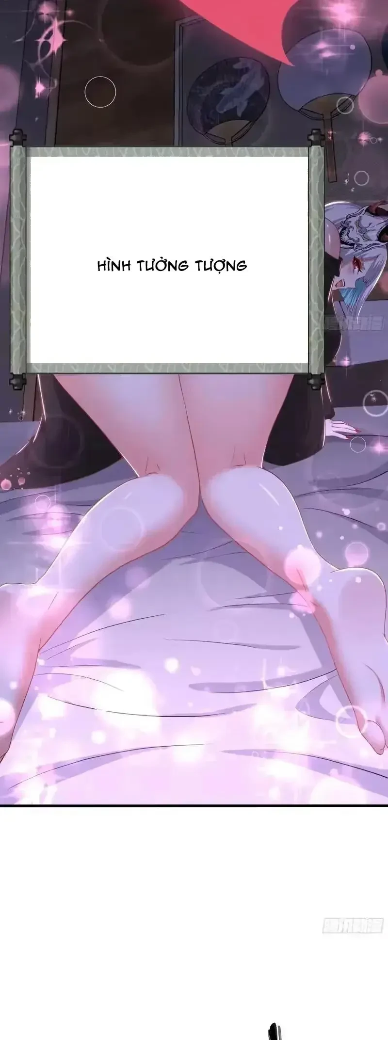 Tán Nhân Vô Địch Tái Sinh Vào Phong Thần Bảng Chapter 195 - 11