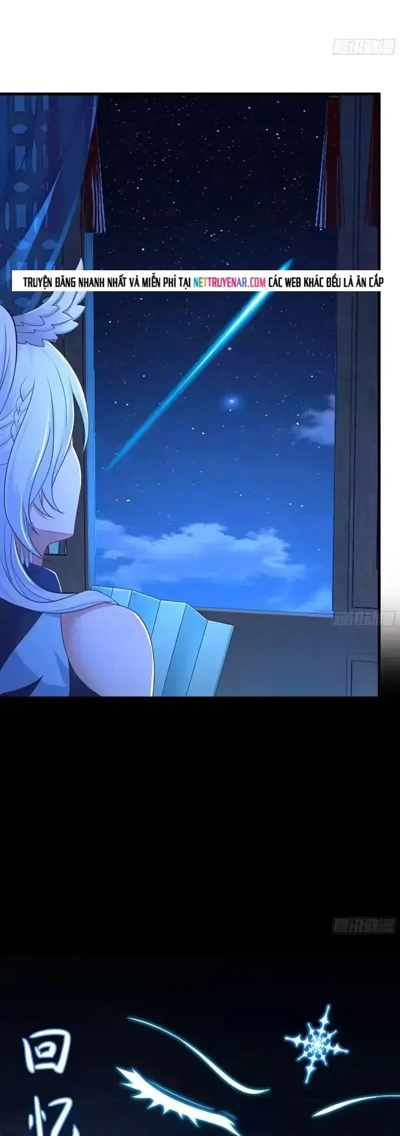 Tán Nhân Vô Địch Tái Sinh Vào Phong Thần Bảng Chapter 195 - 17