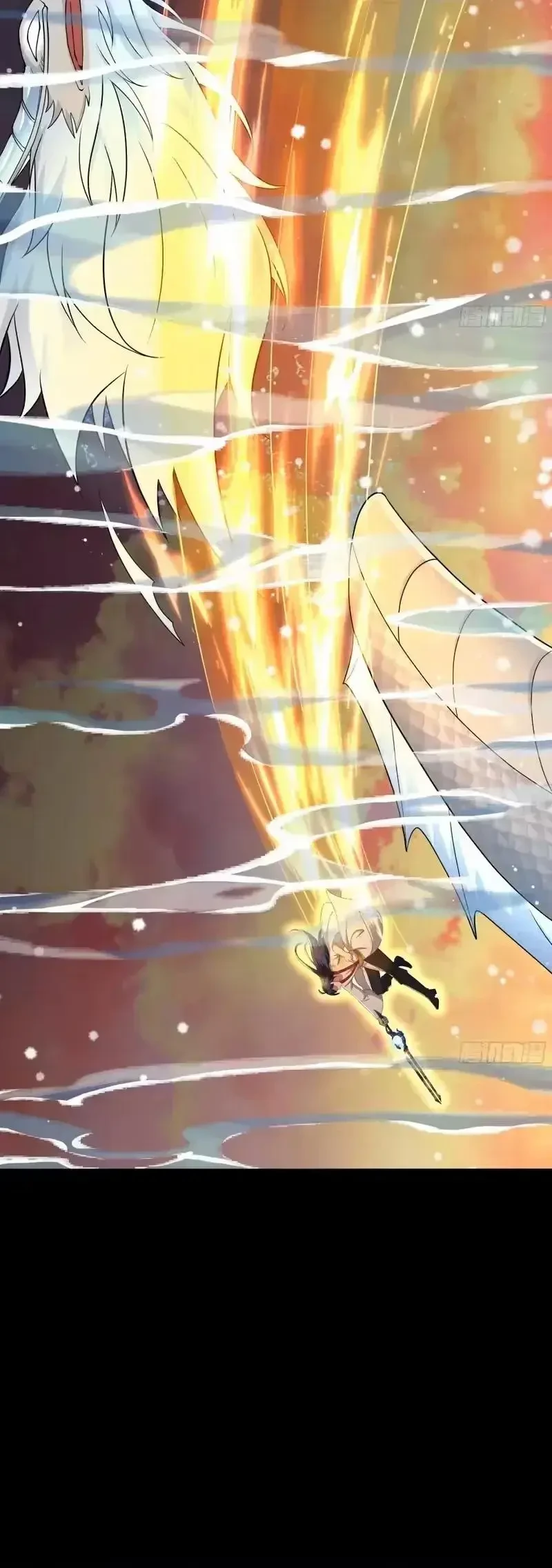 Tán Nhân Vô Địch Tái Sinh Vào Phong Thần Bảng Chapter 195 - 24