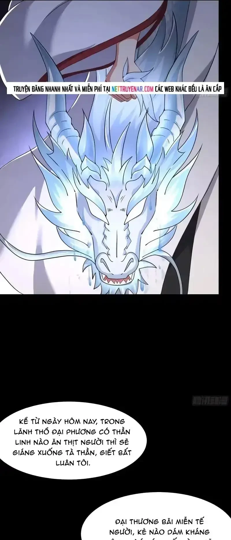 Tán Nhân Vô Địch Tái Sinh Vào Phong Thần Bảng Chapter 195 - 25