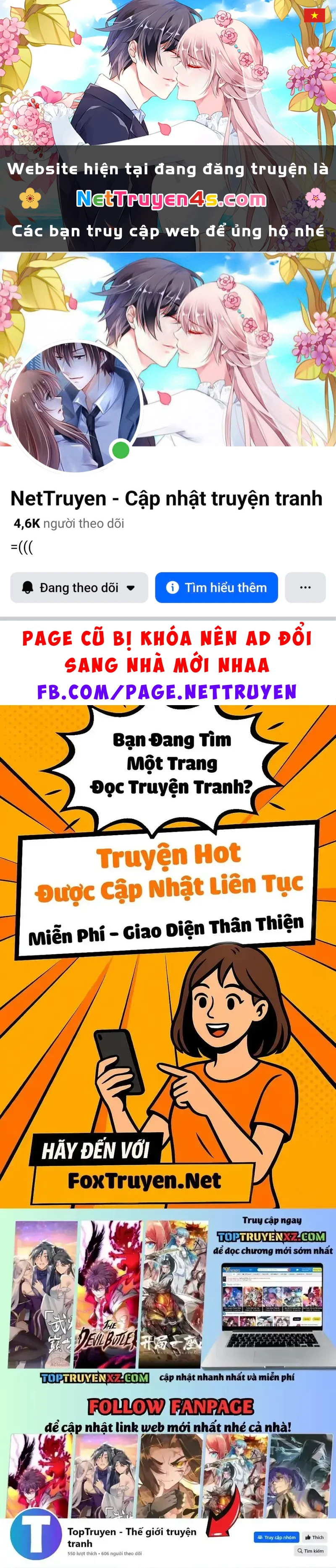 Tán Nhân Vô Địch Tái Sinh Vào Phong Thần Bảng Chapter 196 - 1