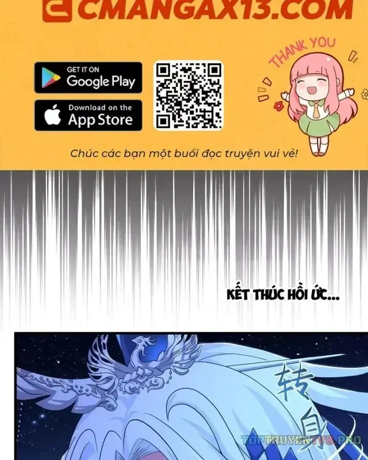 Tán Nhân Vô Địch Tái Sinh Vào Phong Thần Bảng Chapter 196 - 2