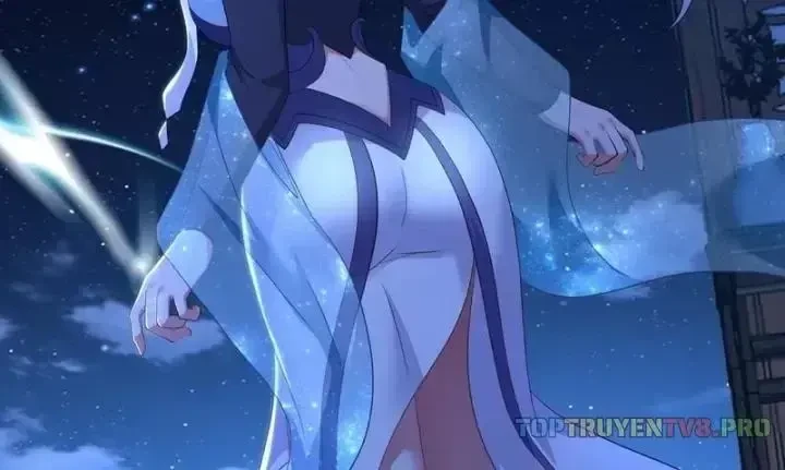 Tán Nhân Vô Địch Tái Sinh Vào Phong Thần Bảng Chapter 196 - 5