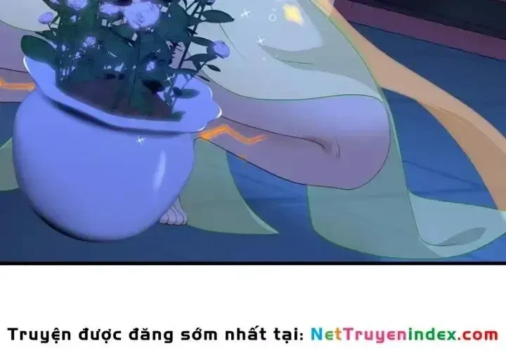 Tán Nhân Vô Địch Tái Sinh Vào Phong Thần Bảng Chapter 196 - 9