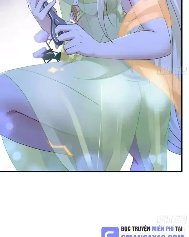 Tán Nhân Vô Địch Tái Sinh Vào Phong Thần Bảng Chapter 196 - 11