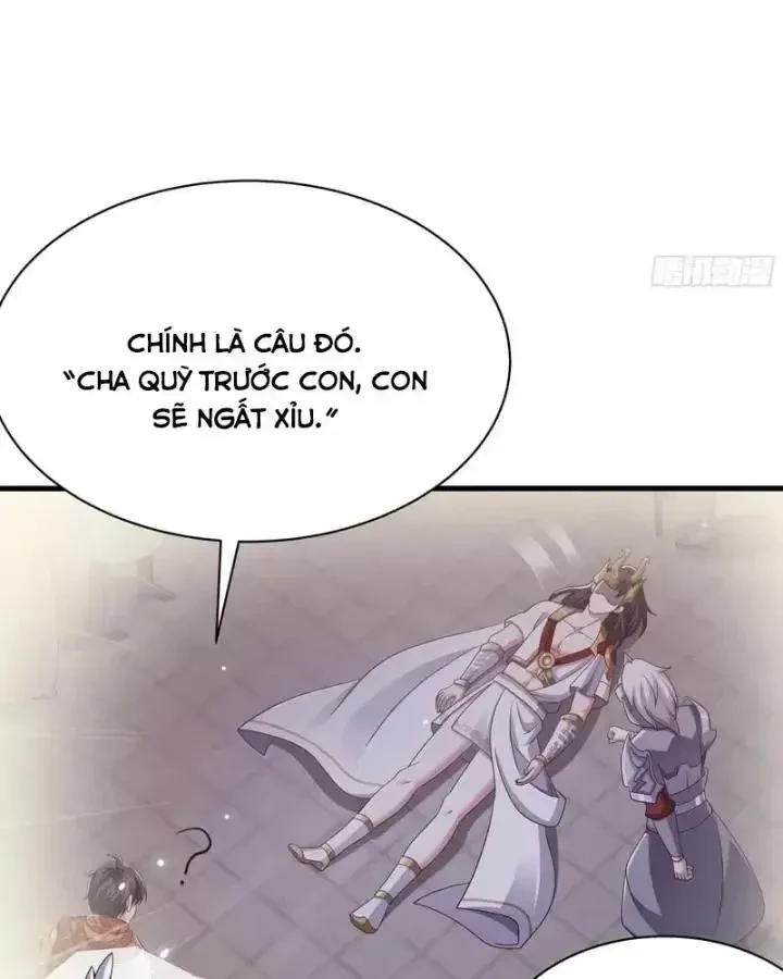 Tán Nhân Vô Địch Tái Sinh Vào Phong Thần Bảng Chapter 196 - 14