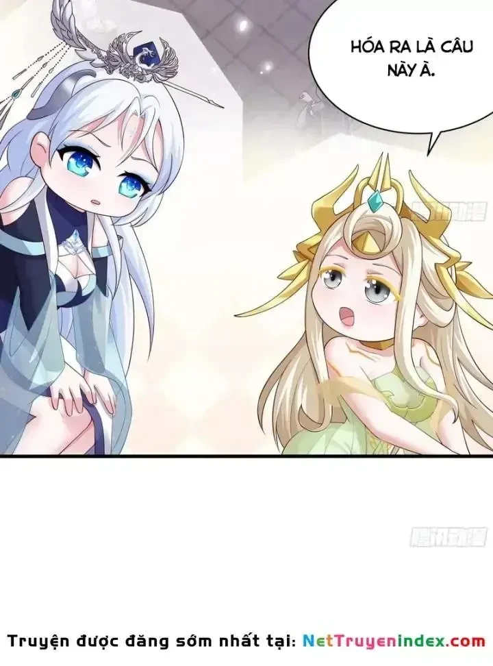 Tán Nhân Vô Địch Tái Sinh Vào Phong Thần Bảng Chapter 196 - 15