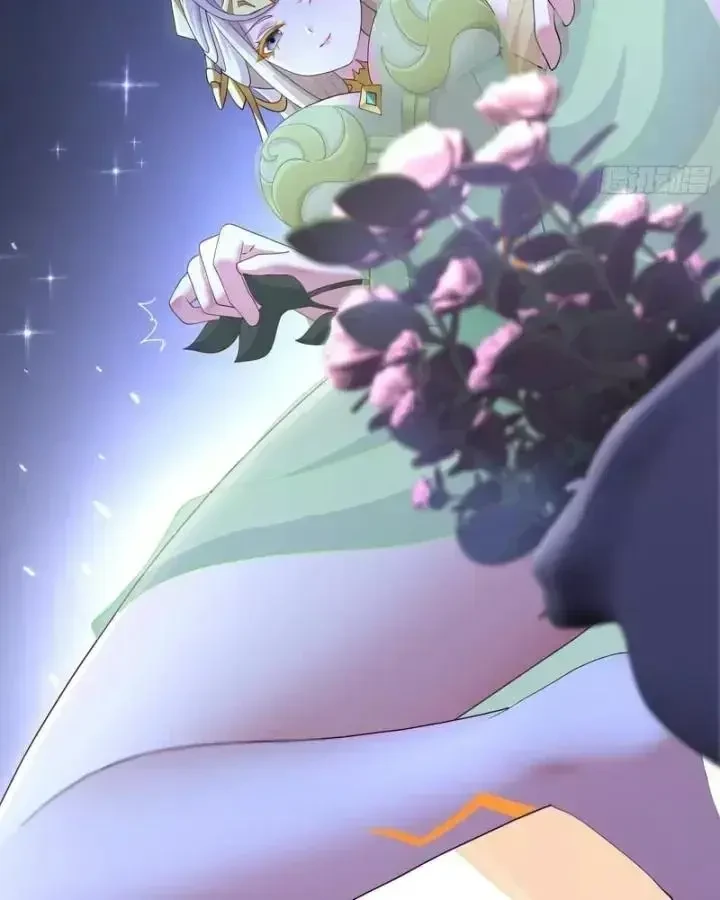 Tán Nhân Vô Địch Tái Sinh Vào Phong Thần Bảng Chapter 196 - 19