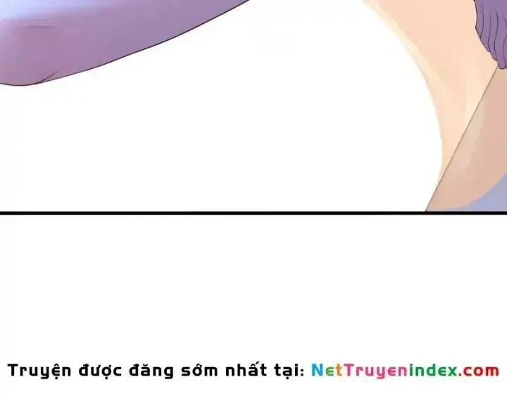 Tán Nhân Vô Địch Tái Sinh Vào Phong Thần Bảng Chapter 196 - 20