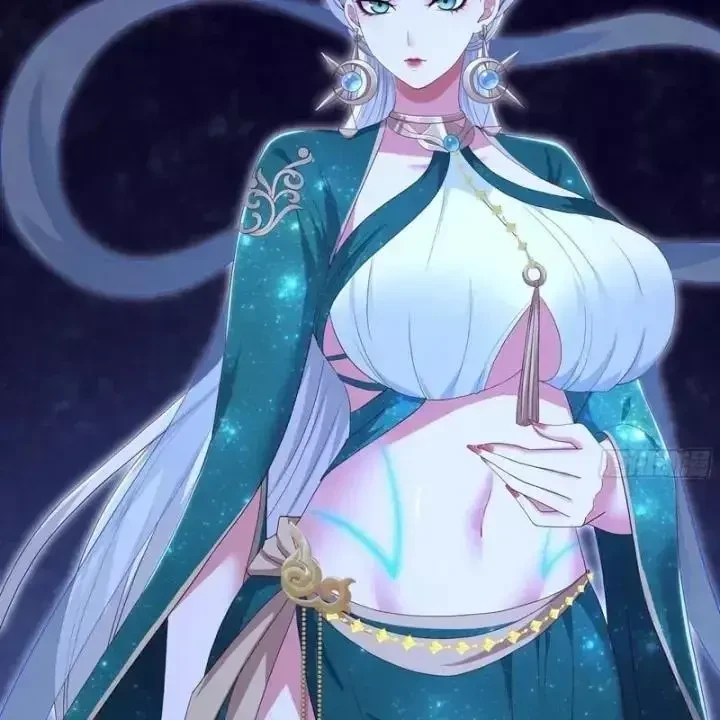 Tán Nhân Vô Địch Tái Sinh Vào Phong Thần Bảng Chapter 196 - 24