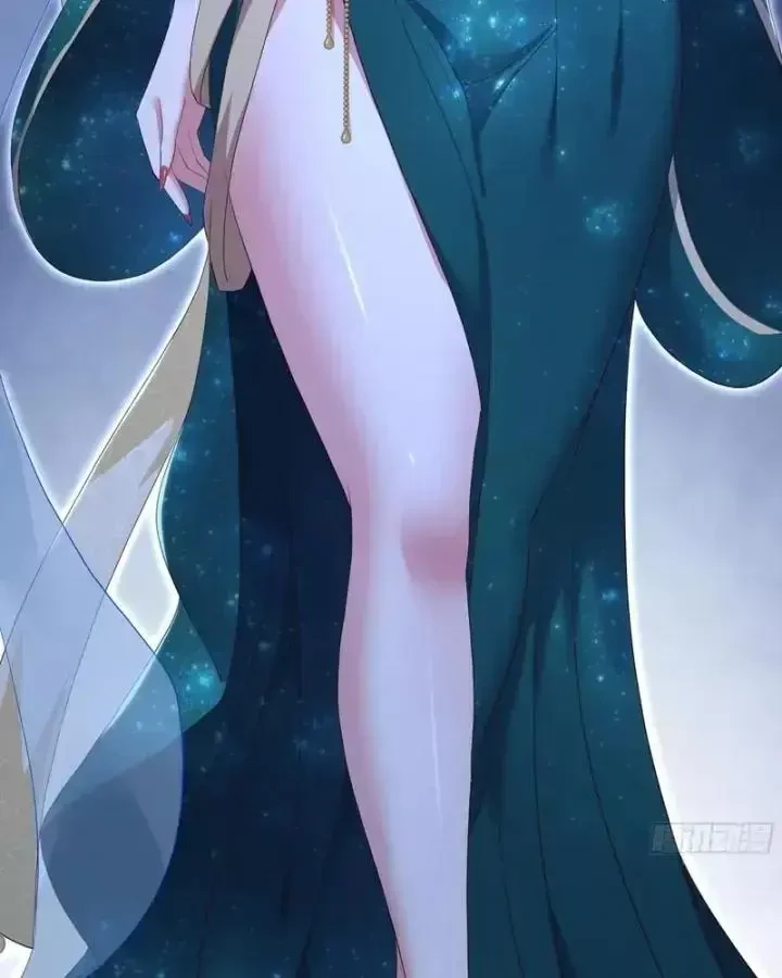 Tán Nhân Vô Địch Tái Sinh Vào Phong Thần Bảng Chapter 196 - 25