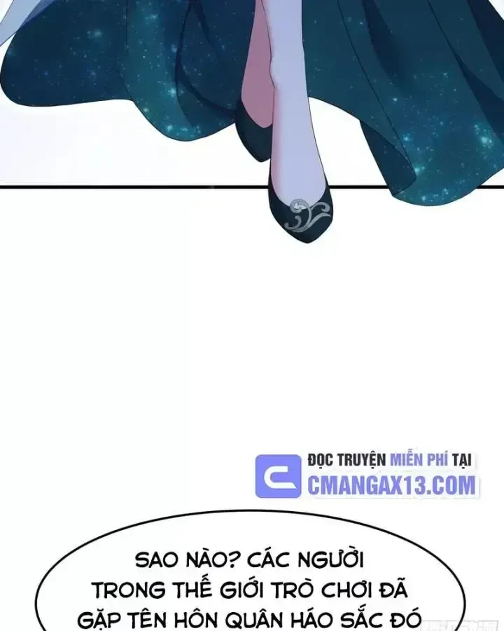 Tán Nhân Vô Địch Tái Sinh Vào Phong Thần Bảng Chapter 196 - 26