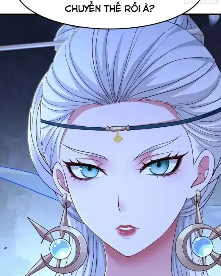 Tán Nhân Vô Địch Tái Sinh Vào Phong Thần Bảng Chapter 196 - 27