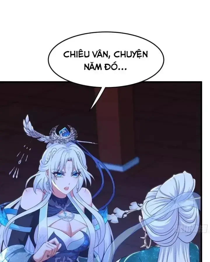 Tán Nhân Vô Địch Tái Sinh Vào Phong Thần Bảng Chapter 196 - 29