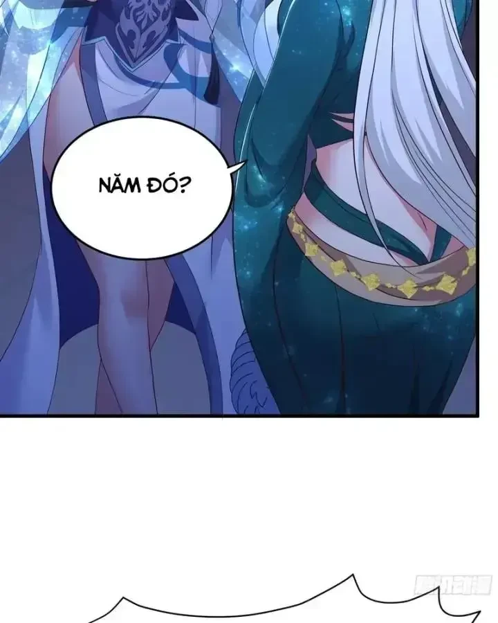 Tán Nhân Vô Địch Tái Sinh Vào Phong Thần Bảng Chapter 196 - 30