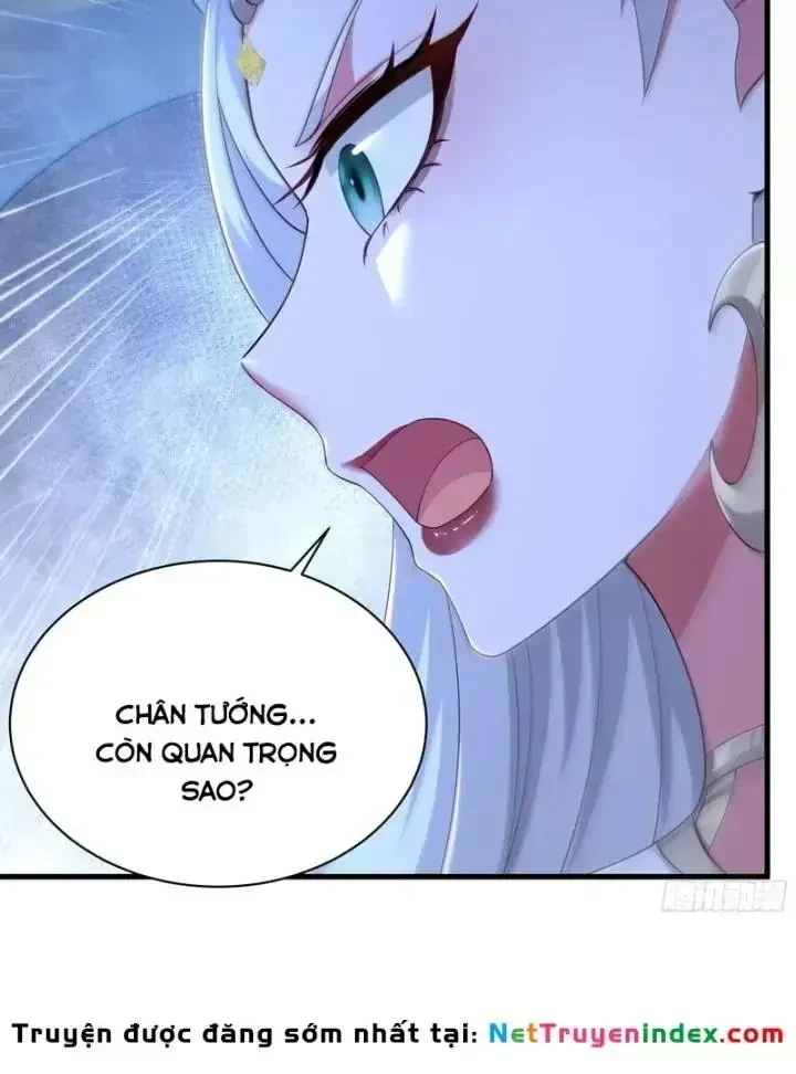 Tán Nhân Vô Địch Tái Sinh Vào Phong Thần Bảng Chapter 196 - 38