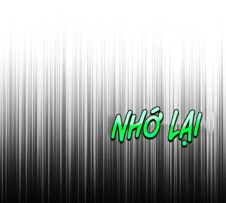 Tán Nhân Vô Địch Tái Sinh Vào Phong Thần Bảng Chapter 196 - 39