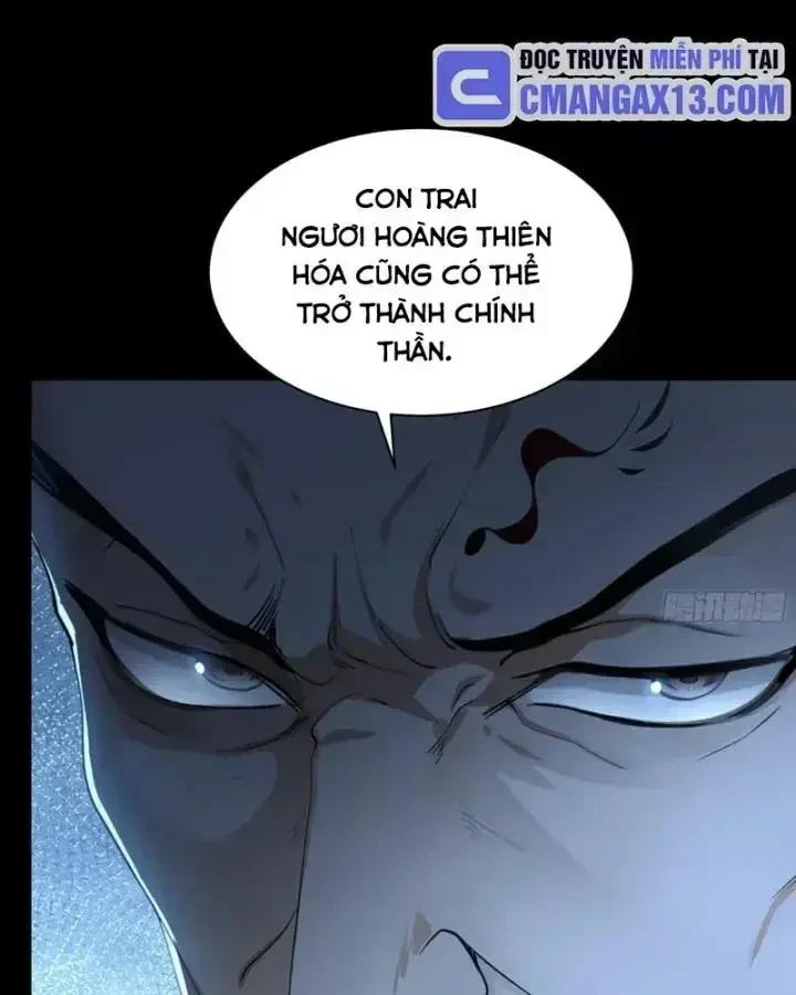 Tán Nhân Vô Địch Tái Sinh Vào Phong Thần Bảng Chapter 196 - 42