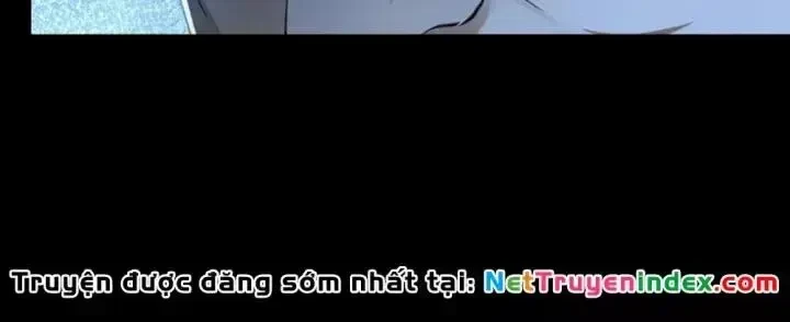 Tán Nhân Vô Địch Tái Sinh Vào Phong Thần Bảng Chapter 196 - 43