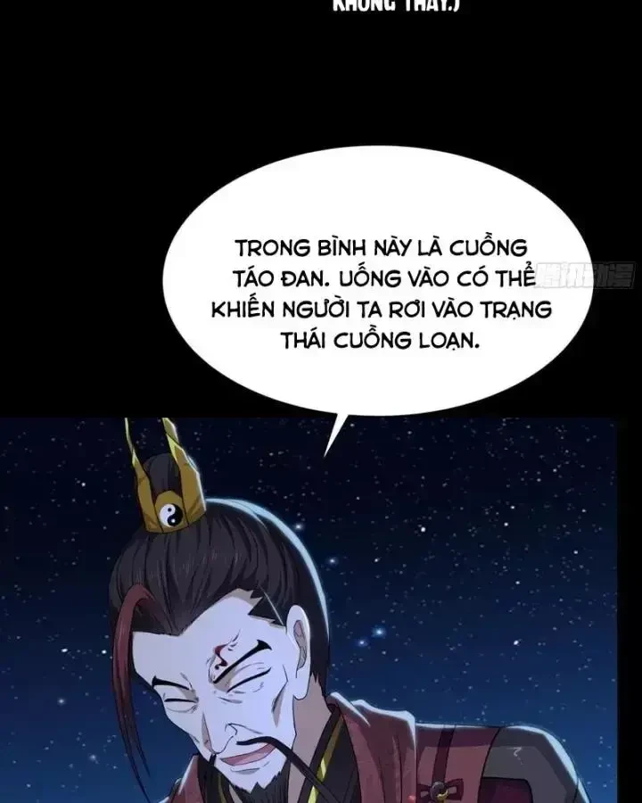 Tán Nhân Vô Địch Tái Sinh Vào Phong Thần Bảng Chapter 196 - 46