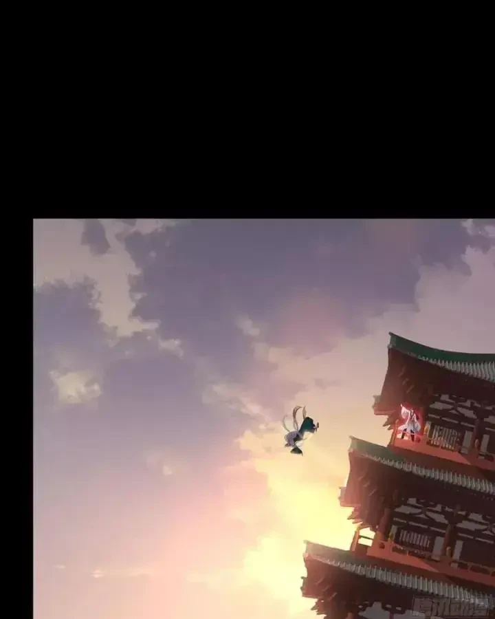 Tán Nhân Vô Địch Tái Sinh Vào Phong Thần Bảng Chapter 196 - 59