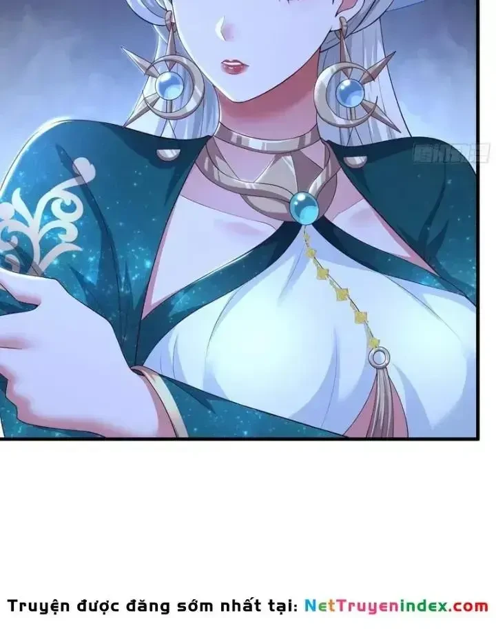 Tán Nhân Vô Địch Tái Sinh Vào Phong Thần Bảng Chapter 196 - 65