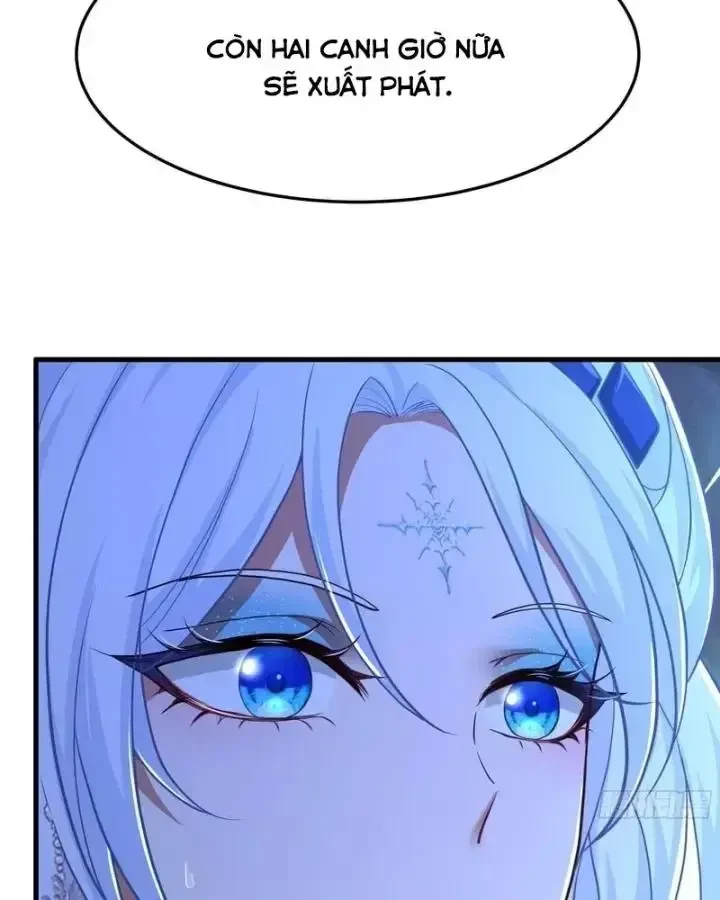 Tán Nhân Vô Địch Tái Sinh Vào Phong Thần Bảng Chapter 196 - 68