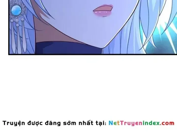 Tán Nhân Vô Địch Tái Sinh Vào Phong Thần Bảng Chapter 196 - 69