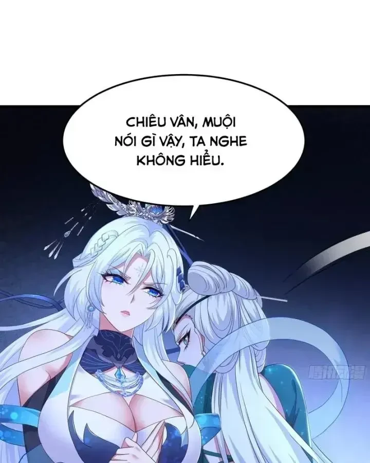 Tán Nhân Vô Địch Tái Sinh Vào Phong Thần Bảng Chapter 196 - 70