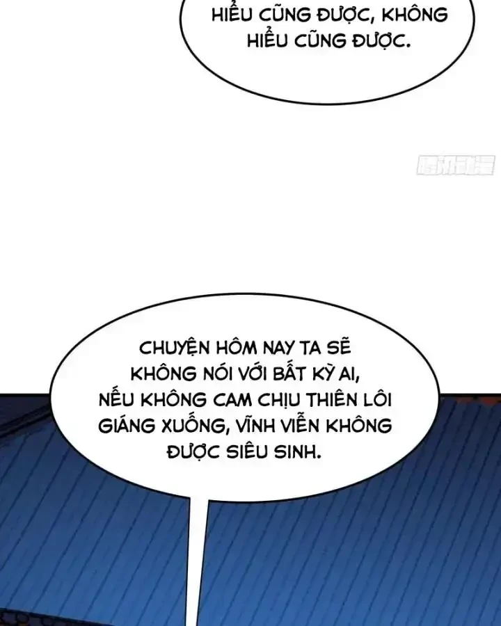 Tán Nhân Vô Địch Tái Sinh Vào Phong Thần Bảng Chapter 196 - 72