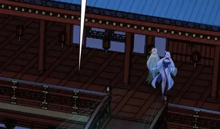 Tán Nhân Vô Địch Tái Sinh Vào Phong Thần Bảng Chapter 196 - 73