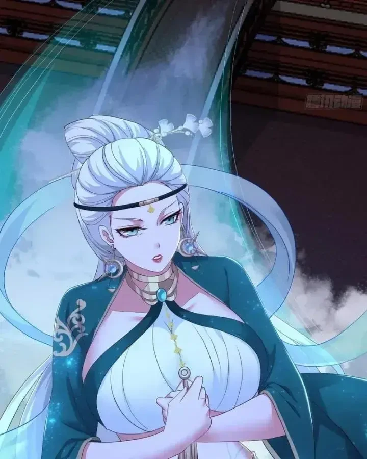 Tán Nhân Vô Địch Tái Sinh Vào Phong Thần Bảng Chapter 196 - 74