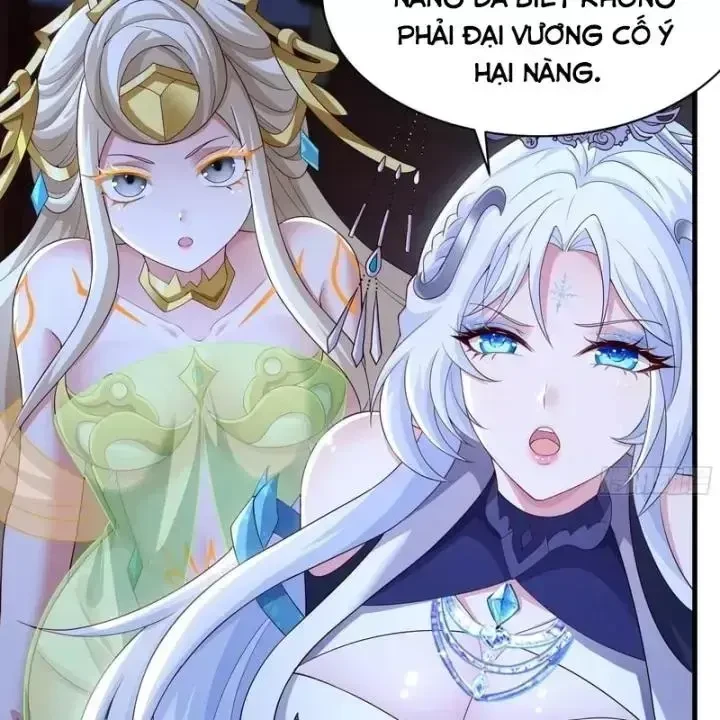 Tán Nhân Vô Địch Tái Sinh Vào Phong Thần Bảng Chapter 196 - 77