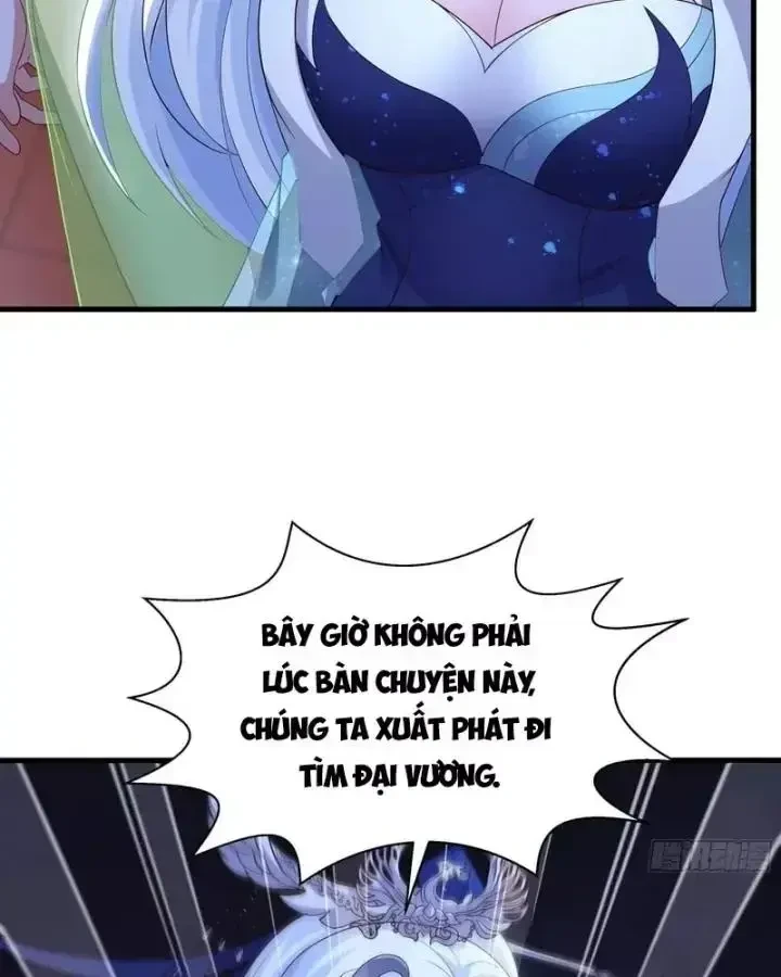 Tán Nhân Vô Địch Tái Sinh Vào Phong Thần Bảng Chapter 196 - 78