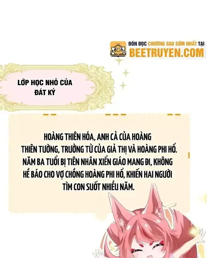 Tán Nhân Vô Địch Tái Sinh Vào Phong Thần Bảng Chapter 196 - 81