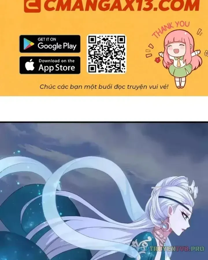 Tán Nhân Vô Địch Tái Sinh Vào Phong Thần Bảng Chapter 197 - 2