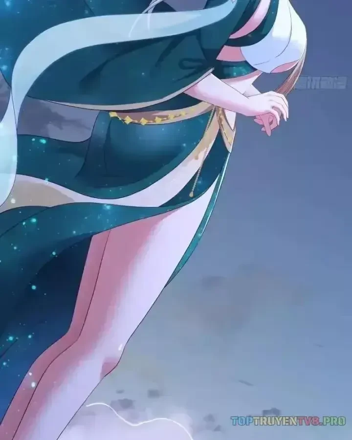 Tán Nhân Vô Địch Tái Sinh Vào Phong Thần Bảng Chapter 197 - 3