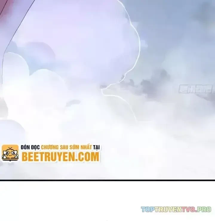 Tán Nhân Vô Địch Tái Sinh Vào Phong Thần Bảng Chapter 197 - 4