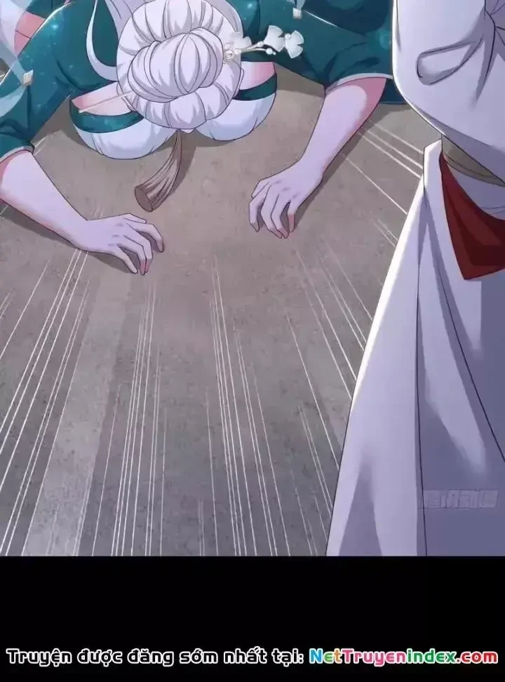 Tán Nhân Vô Địch Tái Sinh Vào Phong Thần Bảng Chapter 197 - 8