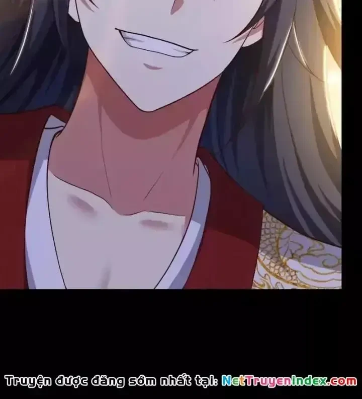 Tán Nhân Vô Địch Tái Sinh Vào Phong Thần Bảng Chapter 197 - 10