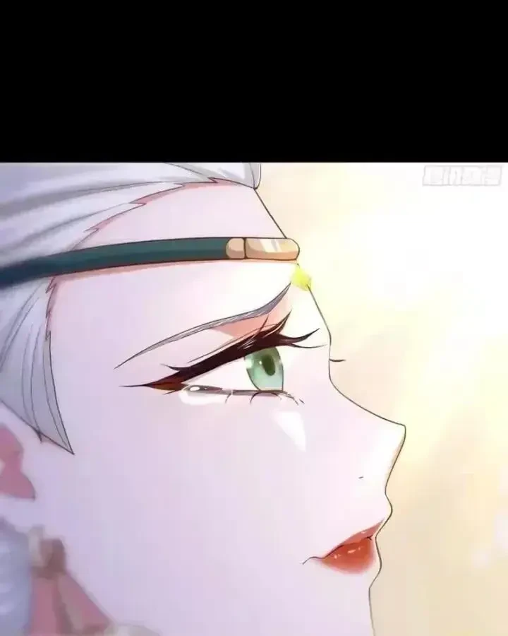 Tán Nhân Vô Địch Tái Sinh Vào Phong Thần Bảng Chapter 197 - 11