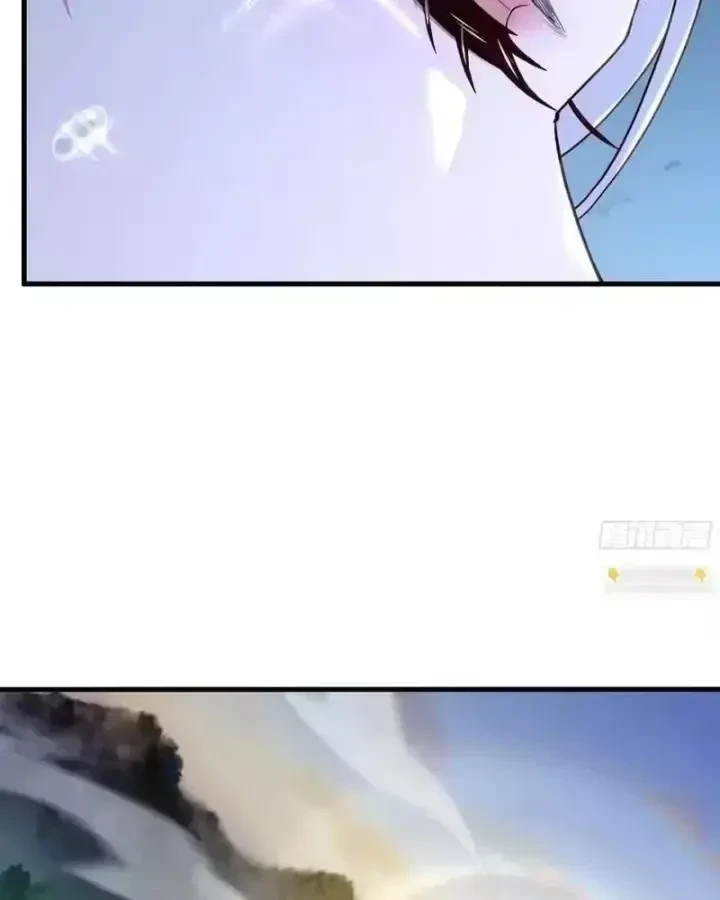 Tán Nhân Vô Địch Tái Sinh Vào Phong Thần Bảng Chapter 197 - 13