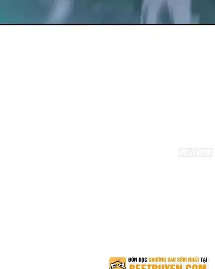 Tán Nhân Vô Địch Tái Sinh Vào Phong Thần Bảng Chapter 197 - 16