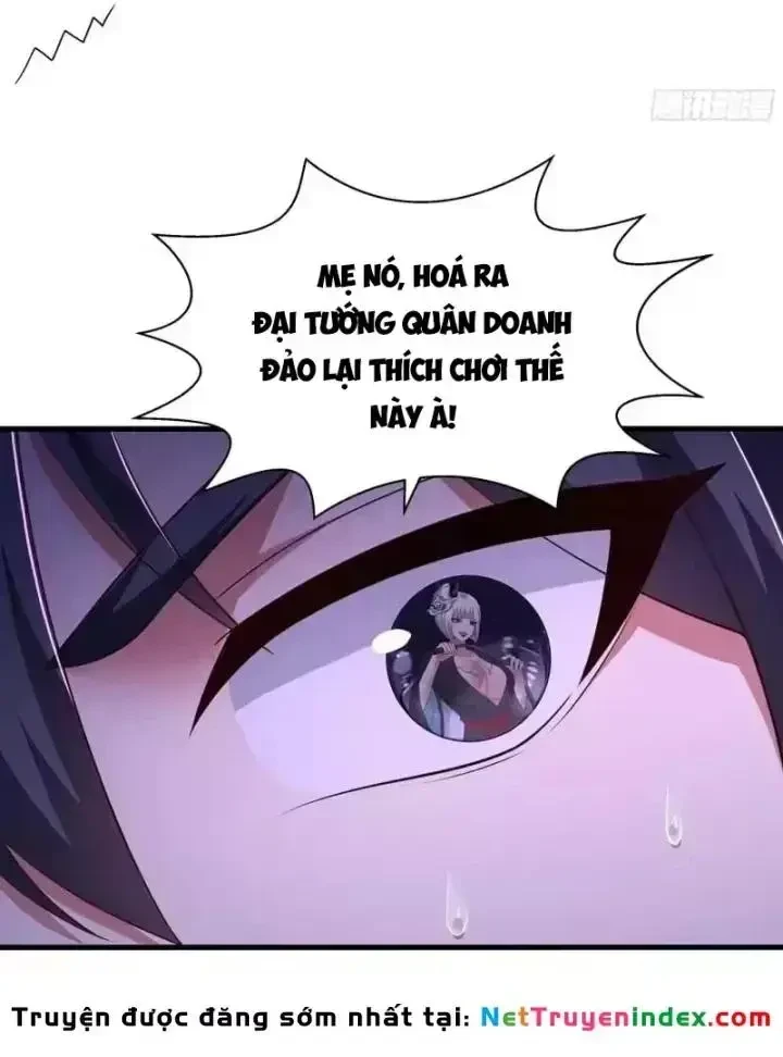 Tán Nhân Vô Địch Tái Sinh Vào Phong Thần Bảng Chapter 197 - 19