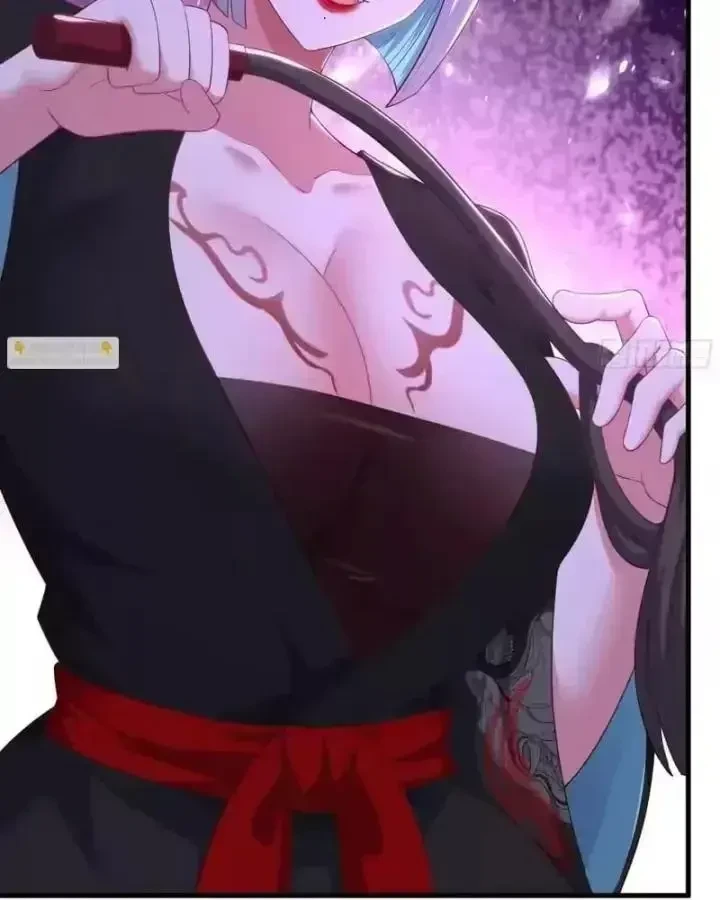 Tán Nhân Vô Địch Tái Sinh Vào Phong Thần Bảng Chapter 197 - 21